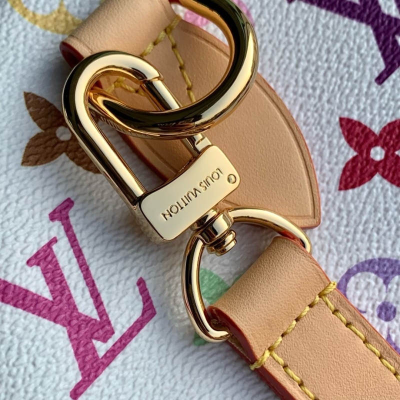 LV Speedy Bags